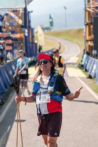 BIB: 
                            <button type="button" onclick="openModal(27306489)" class="btn btn-primary btn-sm float-right btn-popup" data-toggle="modal" data-target=".modal-high-quality">
                        <i class="fas fa-shopping-cart"></i> Add to Cart
                    </button>
                                            <button type="button" onclick="isThisMe(27306489, true)" class="btn btn-success btn-sm float-right btn-popup btn-isme hidden" data-toggle="tooltip" data-placement="bottom" title="นี่คือรูปของคุณใช่ไหม คลิกที่นี่เพื่อเอาเข้าอัลบั้ม">
                        <i class="fas fa-plus"></i> Add to album
                    </button>
                    <button type="button" onclick="isThisMe(27306489, false)" class="btn btn-warning btn-sm float-right btn-popup btn-isnotme hidden">
                        <i class="fas fa-ban"></i> Remove from album
                    </button>